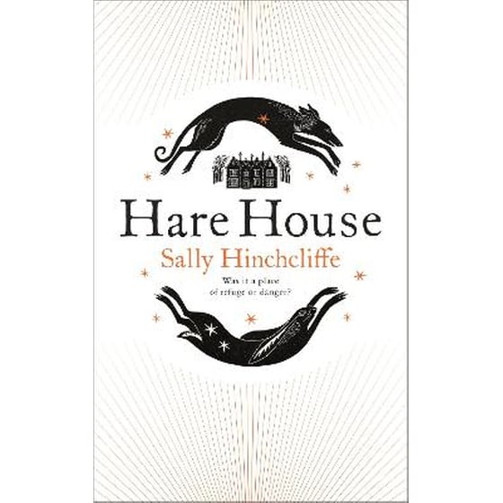 Hare House image 0