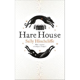 Hare House
