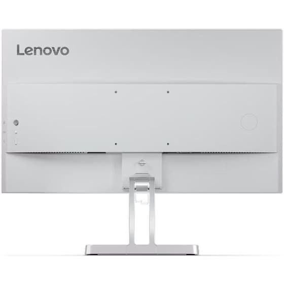 Lenovo L24i-4B Monitor 23.8'' FHD IPS Flat 100Hz 6ms (4ms Extreme Mode) image 7