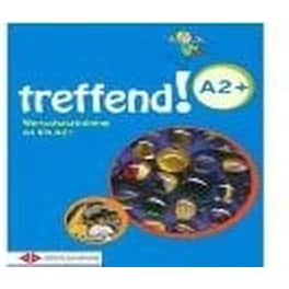 Treffend A2+