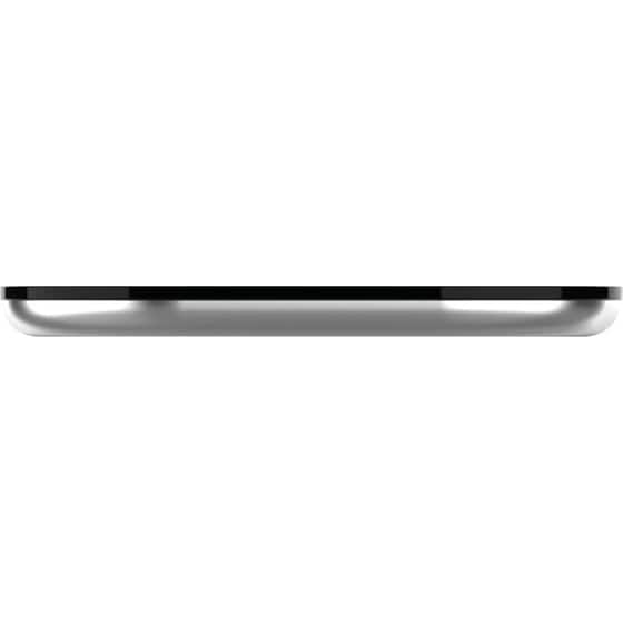 GORENJE KT10ORAB έως 1gr/10kg Ψηφιακή Ζυγαριά Κουζίνας image 4