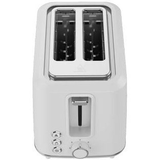 AENO ATS0001 920 - 1080 W Λευκό Φρυγανιέρα image 3