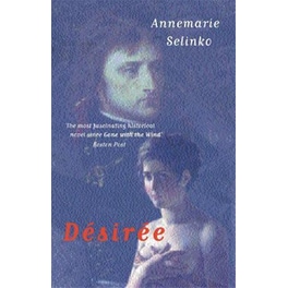 Desiree
