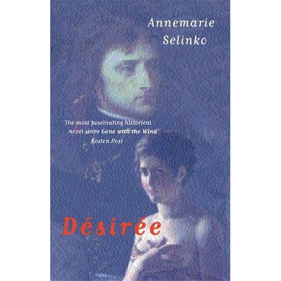 Desiree image 0