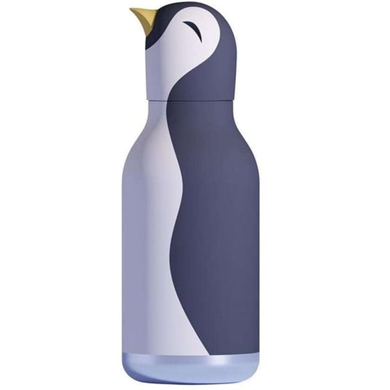 Μπουκάλι Θερμός Asobu Bestie Penguin 460ml image 2