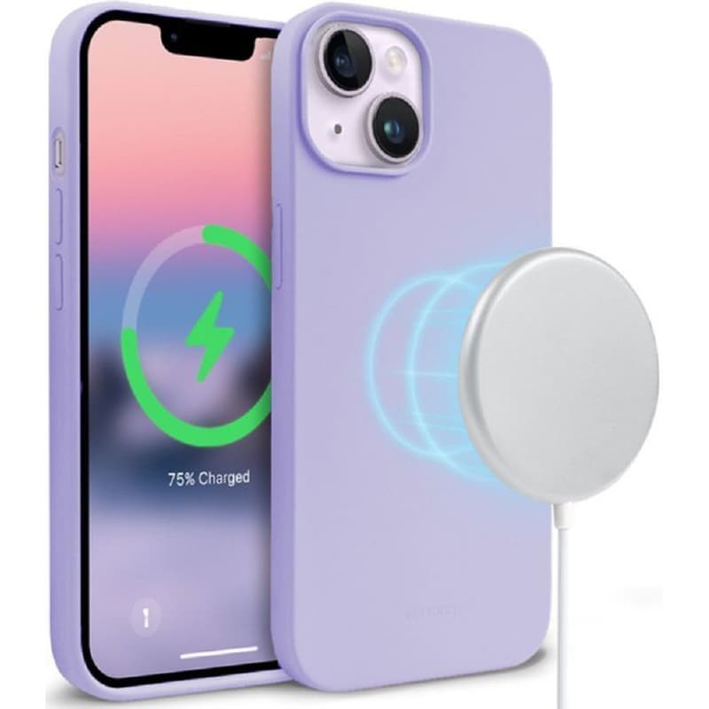 Θήκη Xiaomi Xiaomi 12T Pro - Sonique Armor Clear Με Strap - Μπορντό