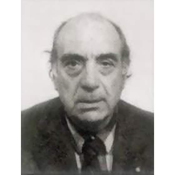 Ο Γαλάνης image 1
