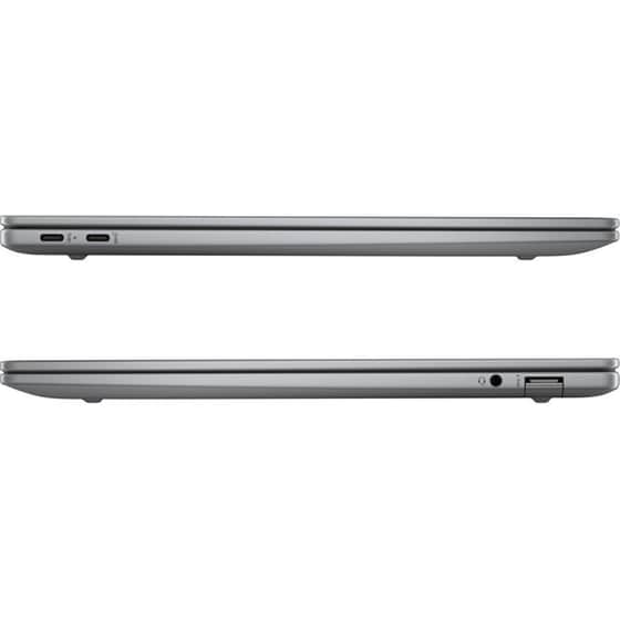 HP Omnibook 14-FE0002NV 14'' QHD IPS (Snapdragon X1E-78-100/16GB/512GB SSD/Qualcomm Adreno/Win11Home) Laptop image 6
