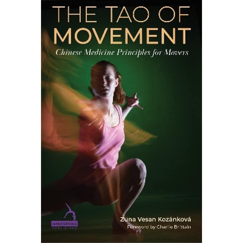 The Tao of Movement