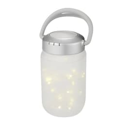 HOMEDICS Φωτάκι Νυκτός Mybaby Φαναράκι -MYB-N450