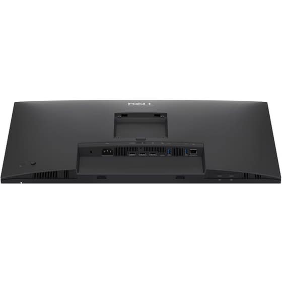 Dell P2726HE Monitor 27" Full HD IPS Flat 120Hz 5ms image 3