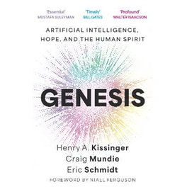 Genesis