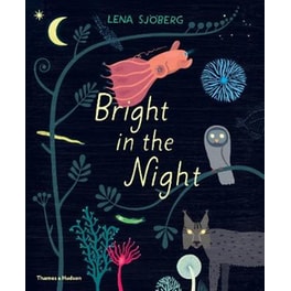 Bright in the Night
