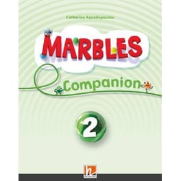 Marbles 2 Companion