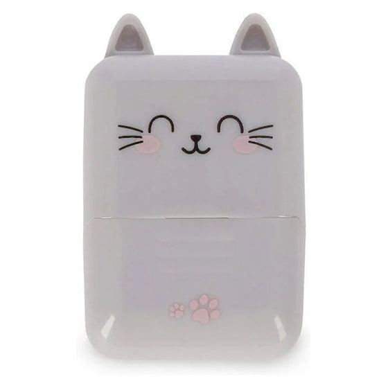 Σφραγιδάκι Legami Kitty image 1