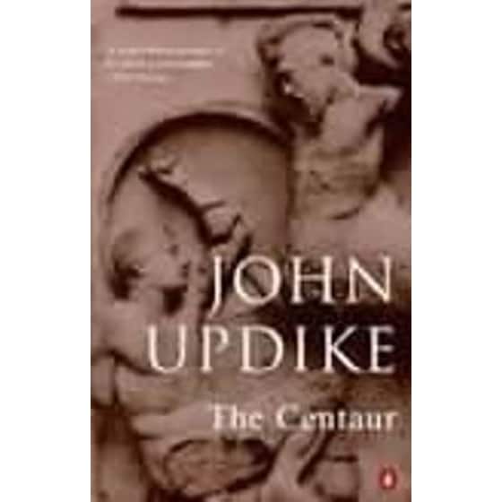 Centaur image 0