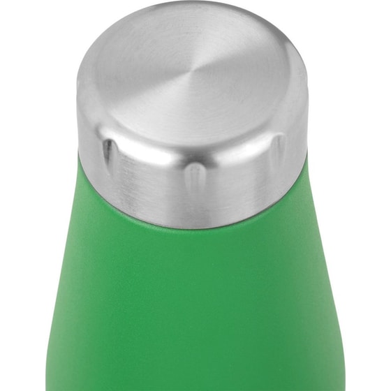 Μπουκάλι Θερμός Estia Home Art Travel Flask Save the Aegean Panathinaikos BC Edition 500ml image 3