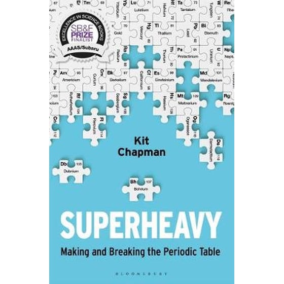 Superheavy image 0