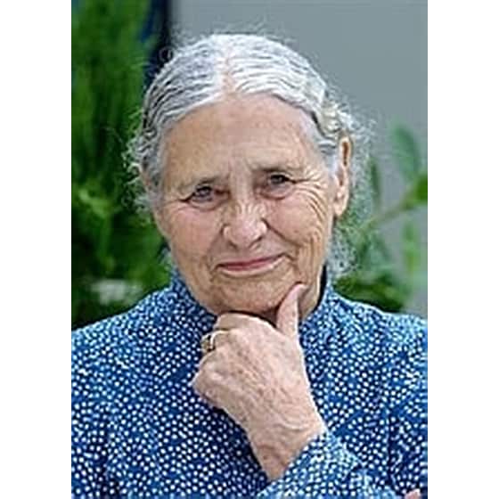 Άλφρεντ και Έμιλυ image 1