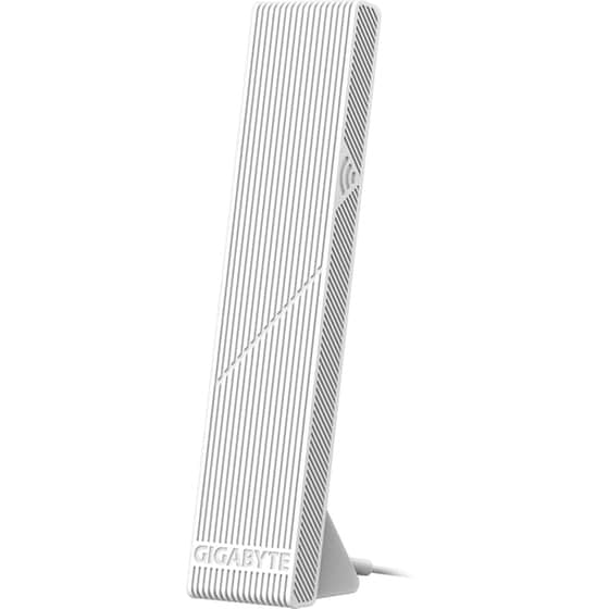 Gigabyte B850M Aorus Elite WIFI6E Ice Motherboard Micro ATX με AMD AM5 Socket image 0