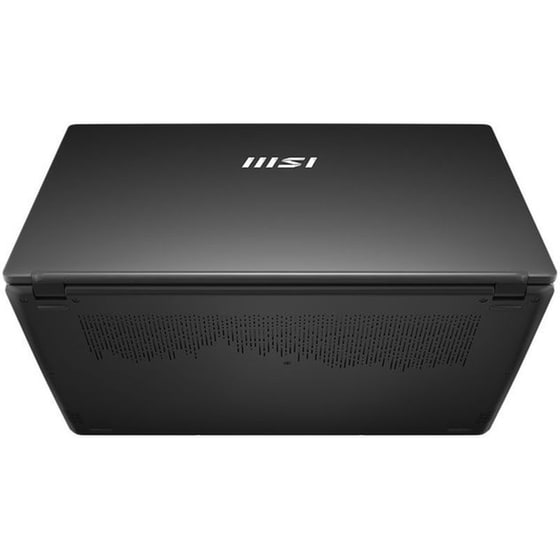 MSI Modern 15 B7M 15.6'' FHD IPS (Ryzen 5-7430U/16GB/512GB SSD/Radeon Graphics/Win11Home) Laptop image 13