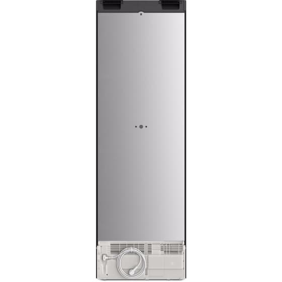 MIELE KWTS 4785 F 125 Gala Ed για 153 Μπουκάλια Μαύρο Συντηρητής Κρασιών image 3