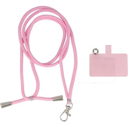 Λουράκι Καρπού Tune Universal Strap - Pink