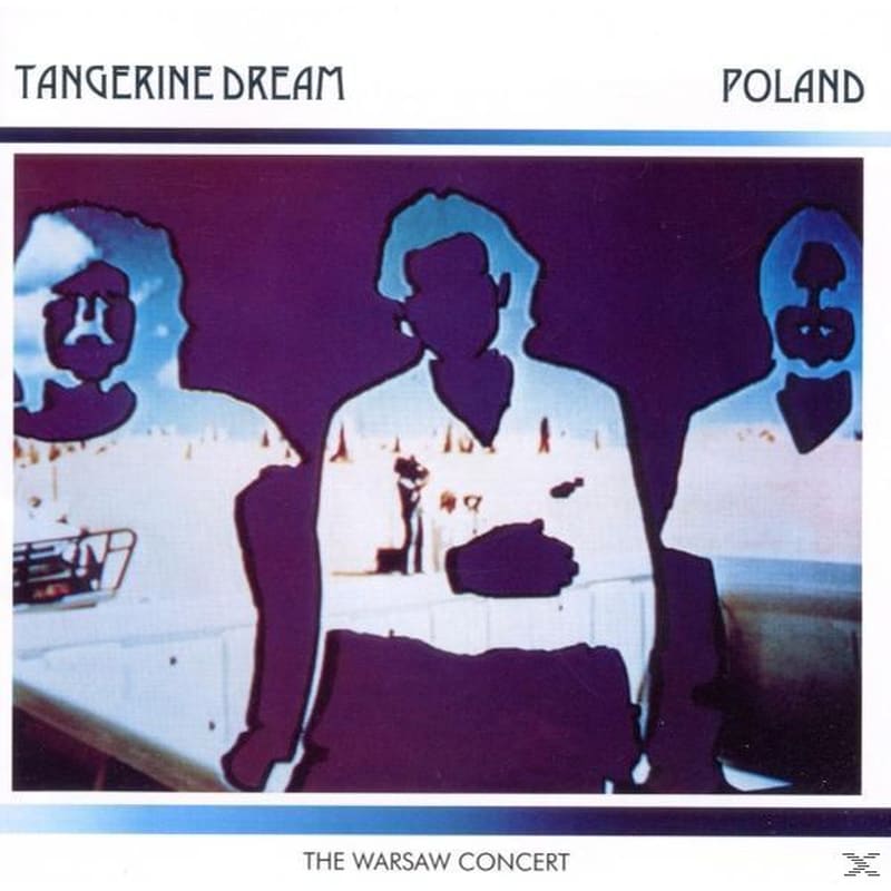 Poland