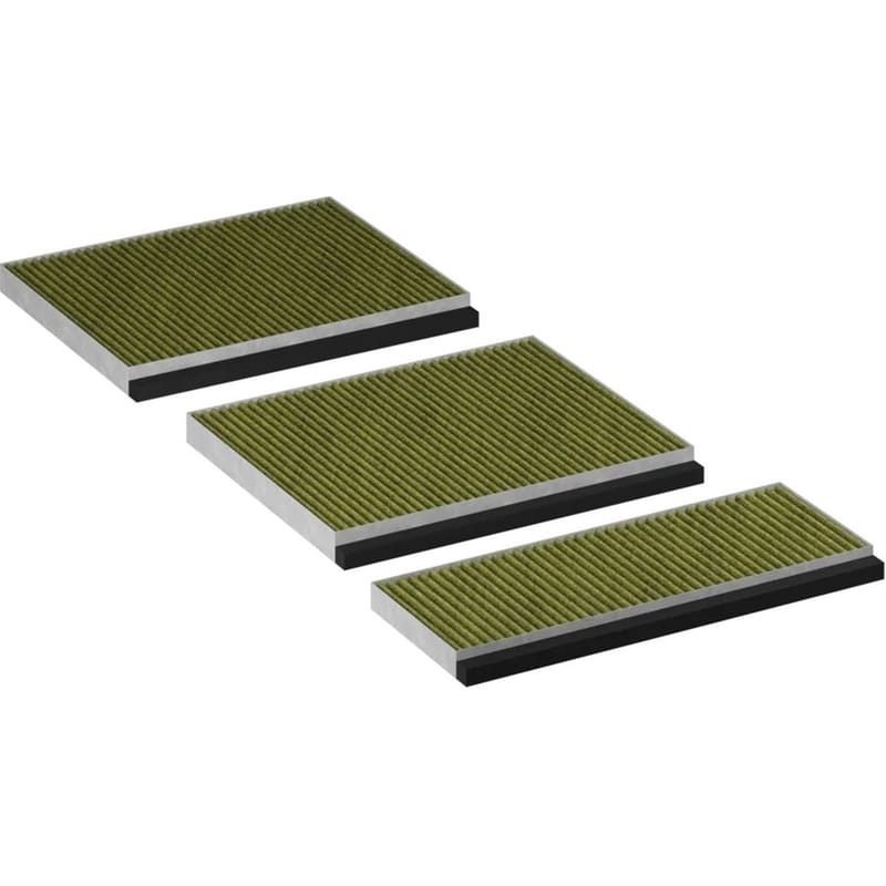 NEFF NEFF Z51BIB1X6 Φίλτρο Οσμών Clean Air Plus