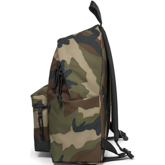 Τσάντα Πλάτης Eastpak Padded Pak'r Camo image 4