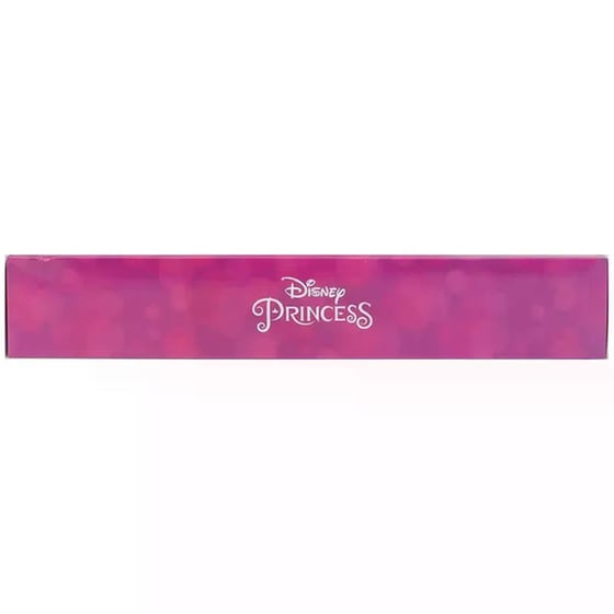 Σετ Παιδικό Μακιγιάζ Lip Smacker Disney Princess Ariel Beauty Palette image 4