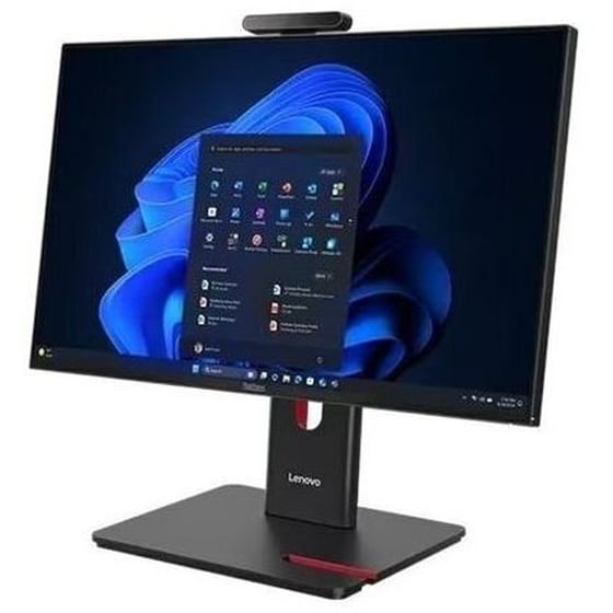 All in One Lenovo M70AG6 (Intel Core Ultra 5-255T/16GB/1TB SSD/Arc Graphics/Win11Pro) image 1