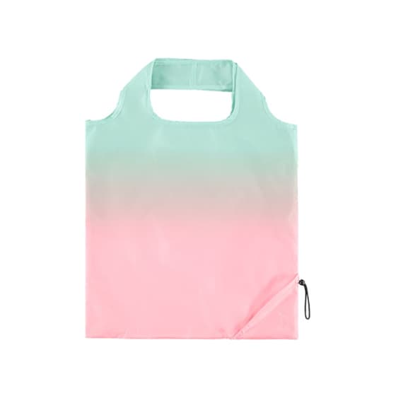 Επαναχρησιμοποιούμενη Τσάντα Chilly's Gradient Pastel image 0