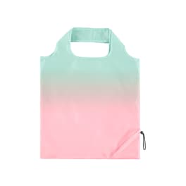 Επαναχρησιμοποιούμενη Τσάντα Chilly's Gradient Pastel