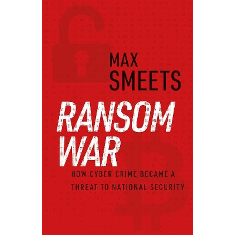 Ransom War