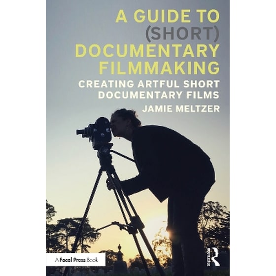 A Guide to (Short) Documentary Filmmaking image 0