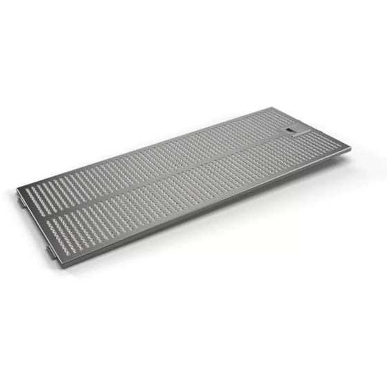 BOSCH DFR097A52 90cm Inox Απορροφητήρας Συρόμενος image 2