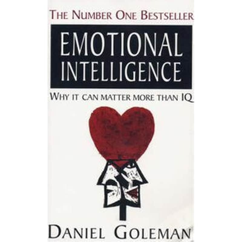 Emotional Intelligence