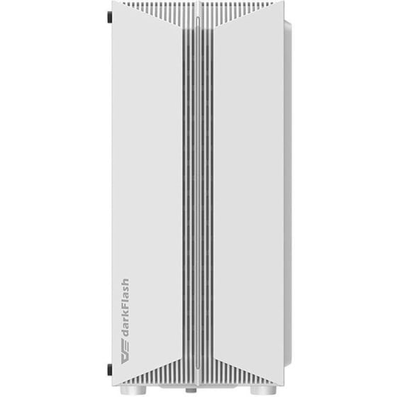 Κουτί Desktop darkFlash Dk151 image 2