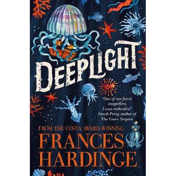 Deeplight image 0