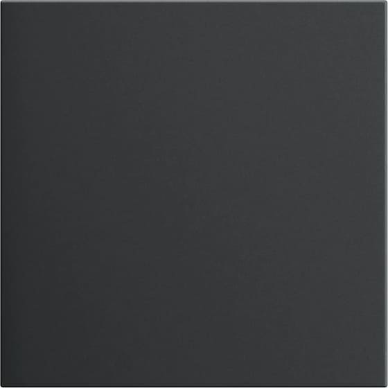 NEFF Z9105AY0 Flex Design Kit για φούρνο & Compact φούρνο 105 cm - Anthracite Grey image 1