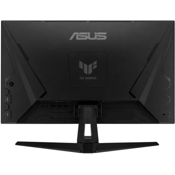Asus VG27AQA1A Gaming Monitor 27'' QHD VA Flat 170Hz 1ms image 4