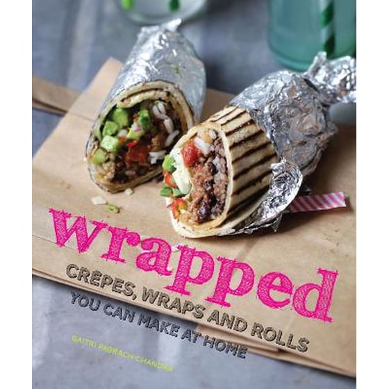 wrapped image 0