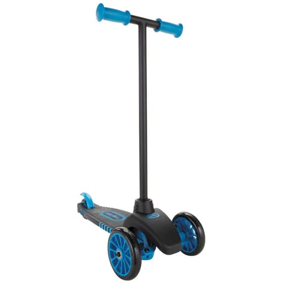 Πατίνι Τρίτροχο Little Tikes Lean To Turn image 0