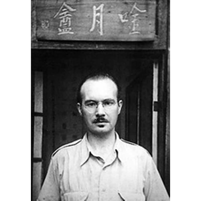 Author picture