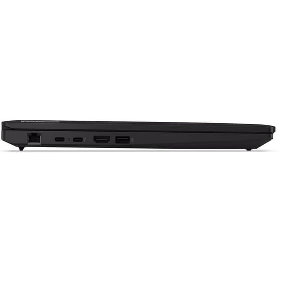 Lenovo ThinkPad L16 Gen1 16" WUXGA IPS (Core Ultra 5-125U/16GB/512GB SSD/UHD Graphics/Win11Pro) Laptop image 3