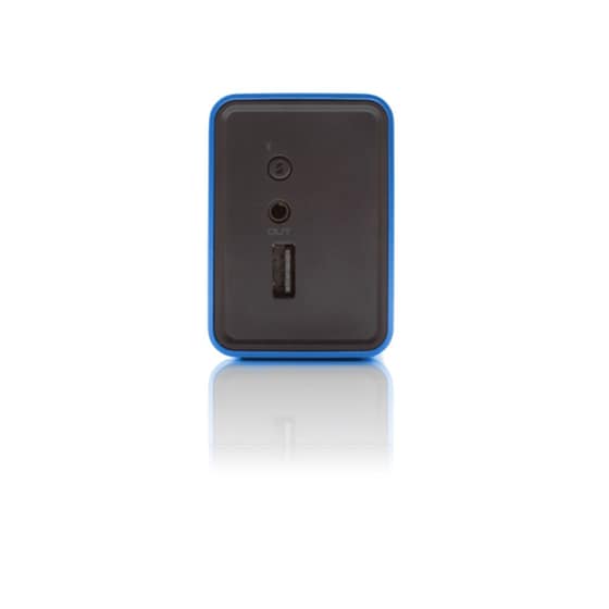 Φορητά Ηχεία Braven 570 Μπλε image 4