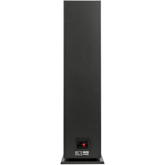 Polk Monitor XT70 - Μαύρο image 3