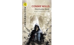 Doomsday Book