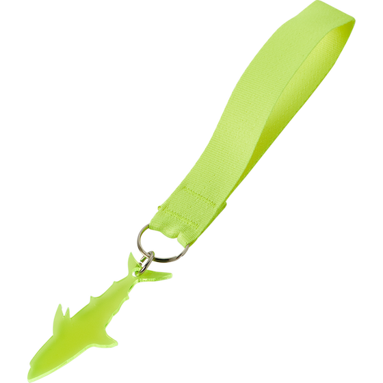 Μπρελόκ Coolbee Shark image 0